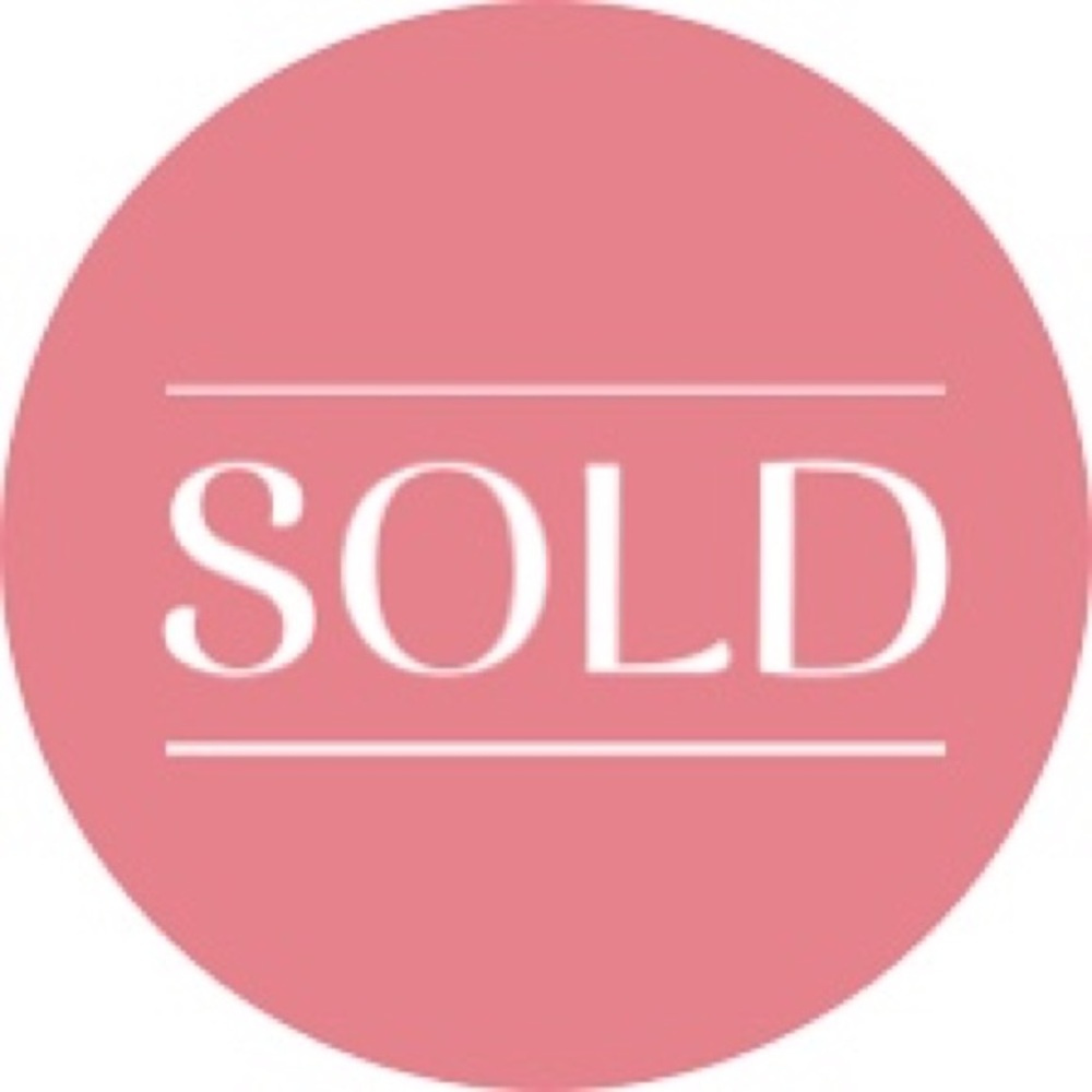 SOLD